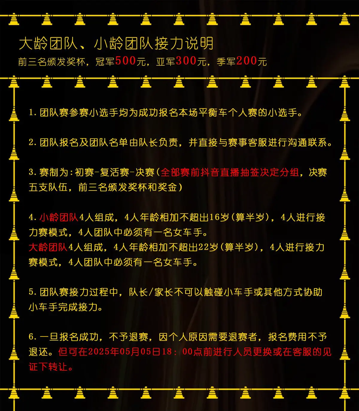如何通过激励帮助篮球运动员突破瓶颈_2